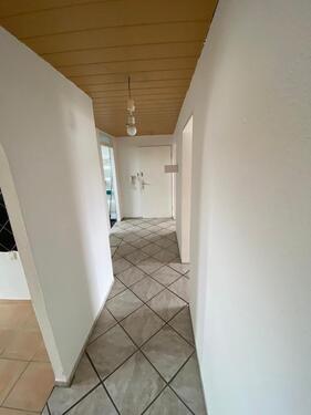 Foto - Etagenwohnung in Markdorf zum Kaufen