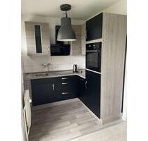 sanierte 3-Zimmer Wohnung mit Balkon [VAC-17995] - Essen Stadtbezirk V