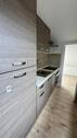 Foto - Schöne Dachgeschosswohnung mit Nähe zum Unterbacher-See
