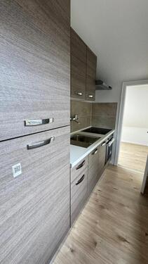 Foto - Schöne Dachgeschosswohnung mit Nähe zum Unterbacher-See