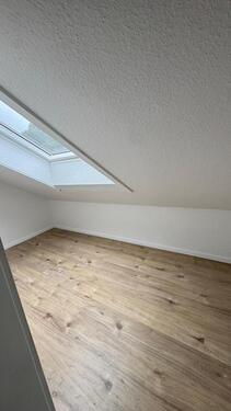 Foto - Etagenwohnung in Düsseldorf