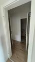 Foto - Etagenwohnung in Düsseldorf zur Miete
