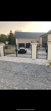 Foto - andere zur Miete in Kloster Lehnin