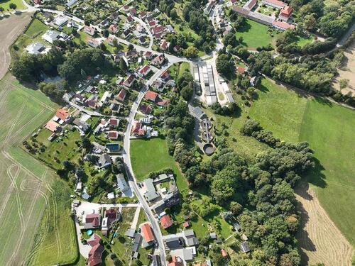 Foto - Grundstück in Bischofswerda