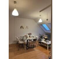 2 Zimmer Wohnung Halle Westfalen