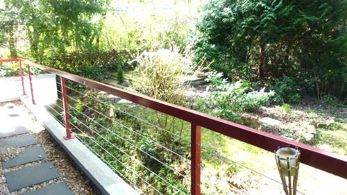 Foto - Wohnen in beliebter Lage - 650,00 EUR Kaltmiete,