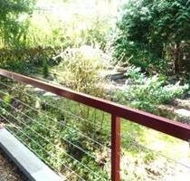 Wohnen in beliebter Lage - 650,00 EUR Kaltmiete, in Detmold (PLZ: 32756)