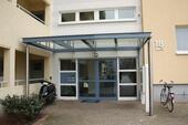 Foto - Hier ist Platz zum Wohnen - 643,00 EUR Kaltmiete, ca.  84,95 m²