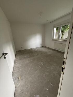 Foto - 4 Zimmer Etagenwohnung zur Miete in Kamp-Lintfort