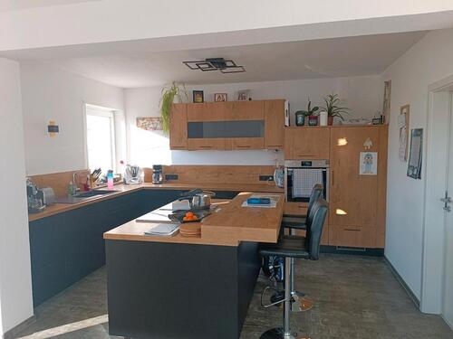 Foto - Wohnung - ETW - 210.000,00 EUR Kaufpreis,