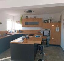 Wohnung - ETW - 210.000,00 EUR Kaufpreis, in Ostheim vor der Rhön (PLZ: 97645) Ostheim v.d.Rhön