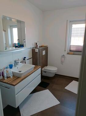 Foto - Etagenwohnung in Ostheim vor der Rhön zum Kaufen