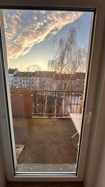 Foto - 2 Zimmer Etagenwohnung in Görlitz