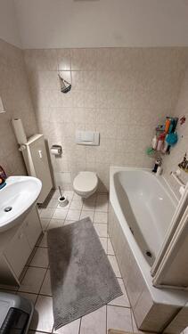 Foto - Etagenwohnung in Görlitz zur Miete