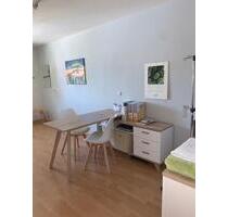 Praxisraum für Heilpraktiker - 190,00&nbsp;EUR Kaltmiete, ca.&nbsp; 17,00&nbsp;m&sup2; in Gauting (PLZ: 82131)