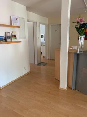 Foto - andere zur Miete in Gauting