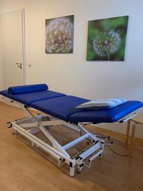 Foto - andere in Gauting