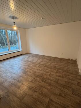 Foto - andere zur Miete in Hemmoor