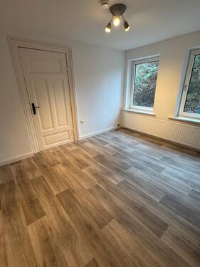 Foto - andere in Hemmoor zur Miete