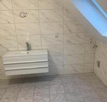 Wohnung zum mieten - 800,00&nbsp;EUR Kaltmiete, ca.&nbsp; 120,00&nbsp;m&sup2; in Löhne (PLZ: 32584)