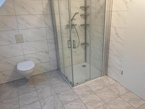 Foto - 4 Zimmer Etagenwohnung zur Miete in Löhne