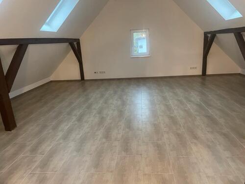 Foto - Etagenwohnung in Löhne zur Miete