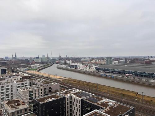 Foto - Wohnung zur Miete - 1.800,00&nbsp;EUR Kaltmiete, ca.&nbsp; 55,00&nbsp;m&sup2;