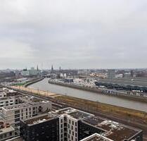Wohnung zur Miete - 1.800,00&nbsp;EUR Kaltmiete, ca.&nbsp; 55,00&nbsp;m&sup2; in Hamburg (PLZ: 20457) Hamburg-Mitte