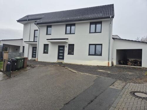 Foto - Hochwertiges Haus zum Vermieten