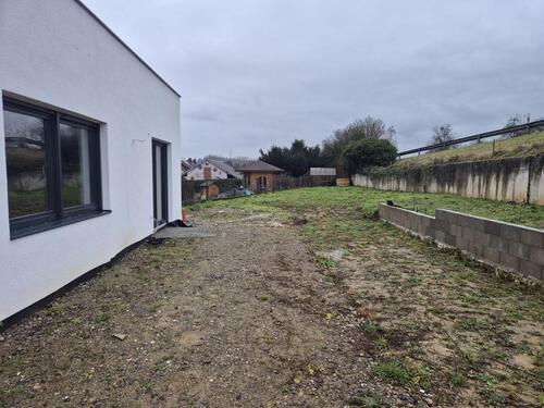 Foto - 7 Zimmer Einfamilienhaus zur Miete in Helmstadt-Bargen