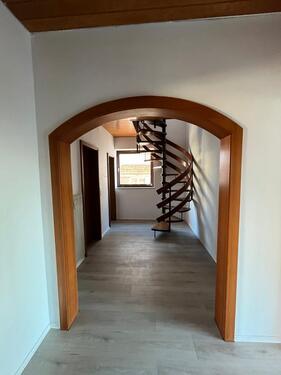 Foto - 5 Zimmer Etagenwohnung zur Miete in Lichtenfels