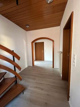 Foto - 5 Zimmer Etagenwohnung in Lichtenfels