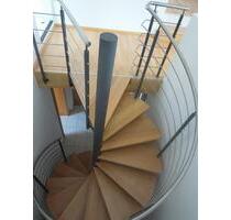 Apartment in Langsur zu vermieten