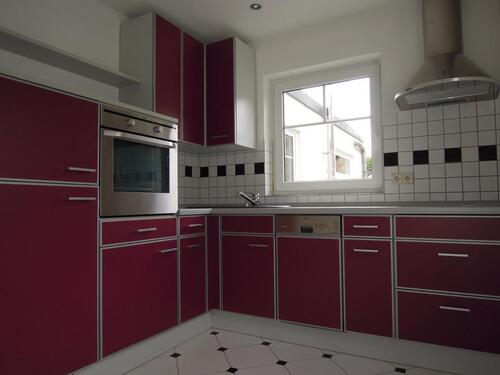 Foto - Etagenwohnung in Langsur zur Miete