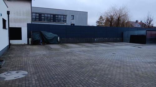 Foto - andere zur Miete in Bochum