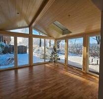 Haus zu vermieten in Hipstedt - 1.050,00&nbsp;EUR Kaltmiete, ca.&nbsp; 120,00&nbsp;m&sup2; in Bremervörde (PLZ: 27432)