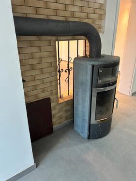 Foto - 3 Zimmer Erdgeschoßwohnung zur Miete in Neuberg