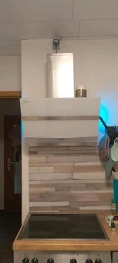 Foto - 3 Zimmer Erdgeschoßwohnung in Fritzlar