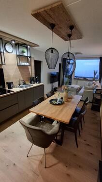 Foto - Exklusive Ferienwohnung 'Bergidyll Hahnenklee' im Oberharz!