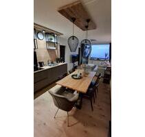 Exklusive Ferienwohnung 