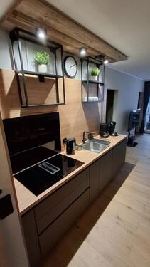 Foto - andere zur Miete in Bad Salzdetfurth