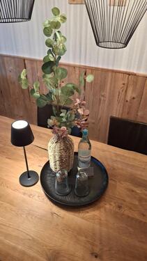 Foto - andere in Bad Salzdetfurth zur Miete