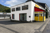 Foto - Ladenlokal Gewerbefläche in Toplage von Engelskirchen-Wiehlmünden ab sofort verfügbar