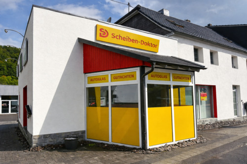 Foto - andere zur Miete in Engelskirchen