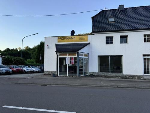 Foto - andere in Engelskirchen