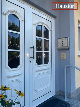 Foto - Doppelhaushälfte zur Miete in Sohren - ruhig & ideal für Familien