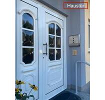 Doppelhaushälfte zur Miete in Sohren - ruhig & ideal für Familien