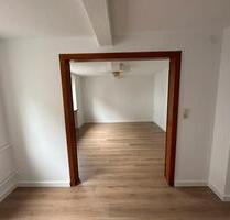 2-Zimmer-Appartement Wohnung in Mainz Marienborn in Uni-Nähe