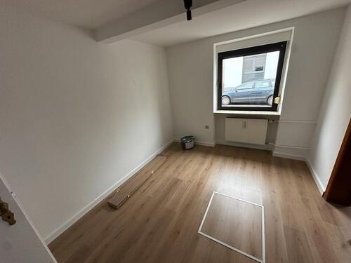 Foto - 2 Zimmer Erdgeschoßwohnung zur Miete in Mainz