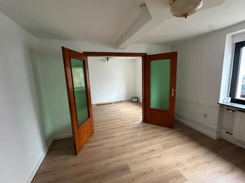 Foto - 2 Zimmer Erdgeschoßwohnung in Mainz